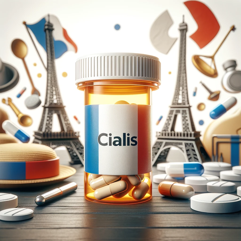 Cialis montreal pharmacie en ligne 